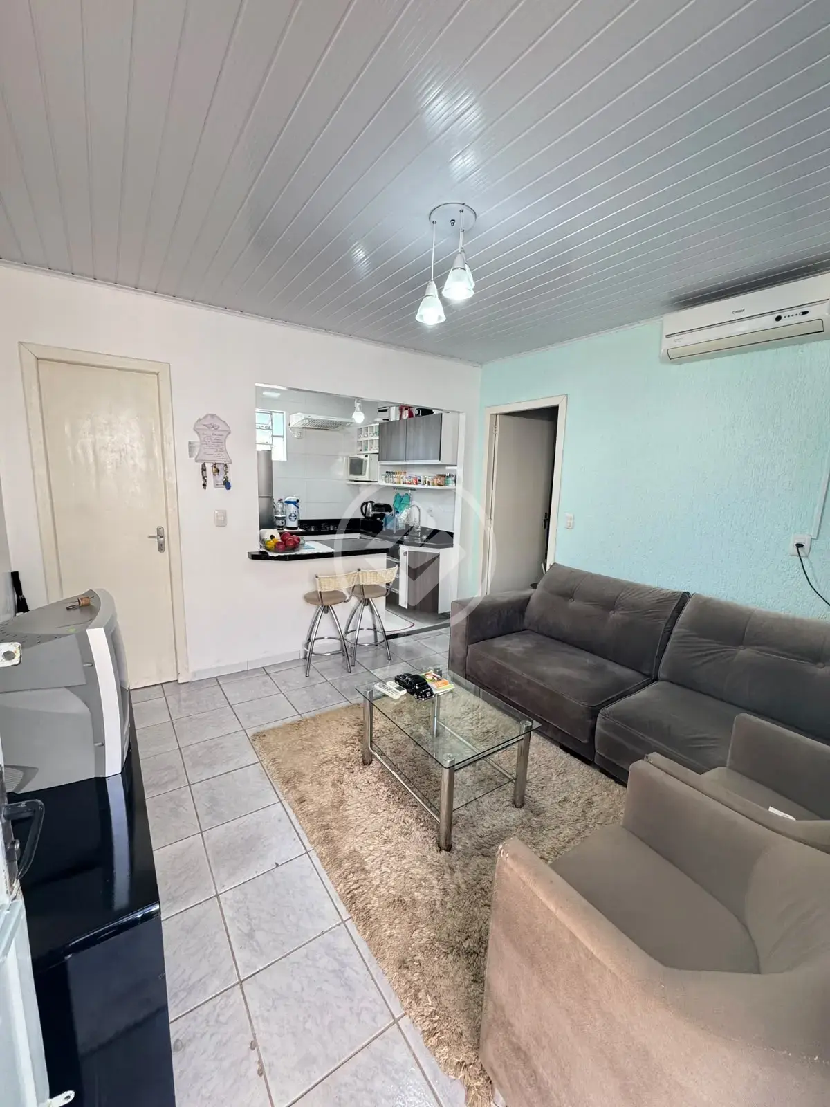Image 2 - Casa em Vila Real, Chapecó - SC