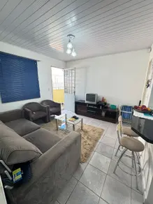 Imagem 2 - Casa em Vila Real, Chapecó - SC