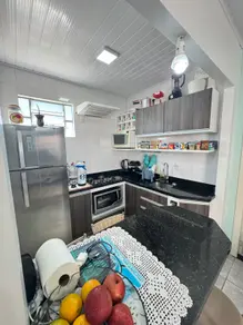 Imagem 3 - Casa em Vila Real, Chapecó - SC