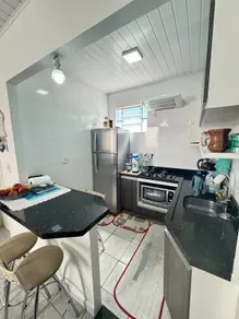 Imagem 4 - Casa em Vila Real, Chapecó - SC