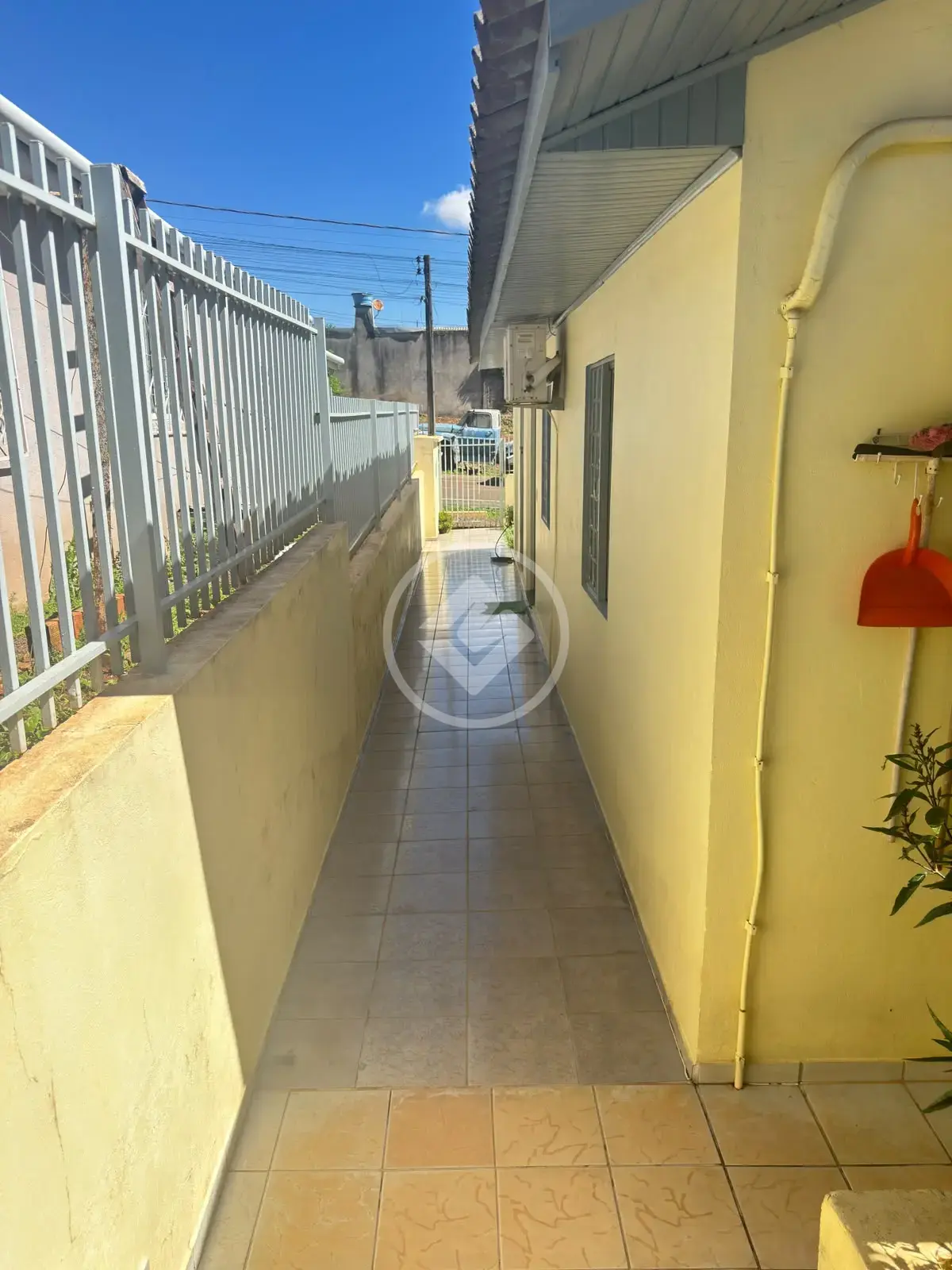 Image 20 - Casa em Vila Real, Chapecó - SC