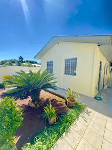 Casa Vila Real, Chapecó - SC — foto 1