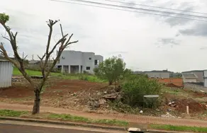 Terreno Autódromo, Chapecó - SC — foto 1