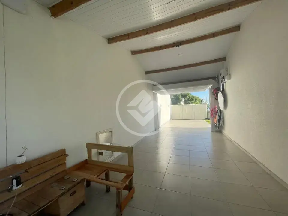 Image 10 - Casa em Desbravador, Chapecó - SC