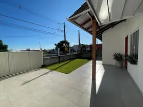 Casa Desbravador, Chapecó - SC — foto 2