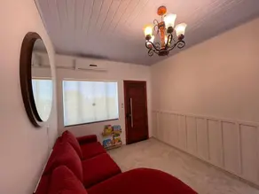 Imagem 5 - Casa em Desbravador, Chapecó - SC