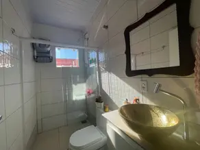 Imagem 3 - Casa em Desbravador, Chapecó - SC