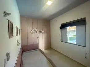 Imagem 4 - Casa em Desbravador, Chapecó - SC