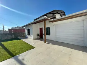 Casa Desbravador, Chapecó - SC — foto 1