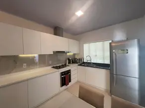 Imagem 2 - Casa em Desbravador, Chapecó - SC
