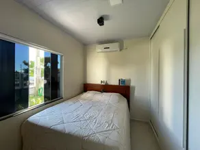 Imagem 6 - Casa em Desbravador, Chapecó - SC