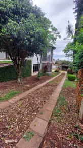 Imagem 2 - Terreno em JARDIM ITÁLIA, Chapecó - SC