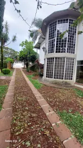 Imagem 3 - Terreno em JARDIM ITÁLIA, Chapecó - SC