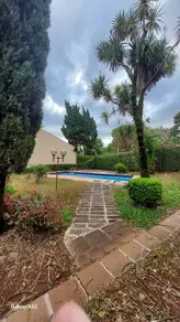 Imagem 6 - Terreno em JARDIM ITÁLIA, Chapecó - SC