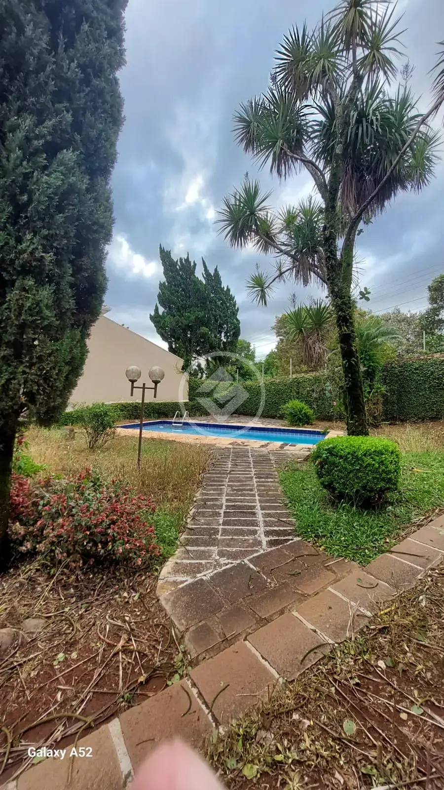Image 7 - Terreno em JARDIM ITÁLIA, Chapecó - SC