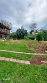 Imagem 4 - Terreno em JARDIM ITÁLIA, Chapecó - SC