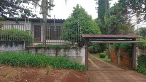 Terreno JARDIM ITÁLIA, Chapecó - SC — foto 1