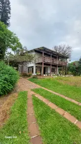 Terreno JARDIM ITÁLIA, Chapecó - SC — foto 2