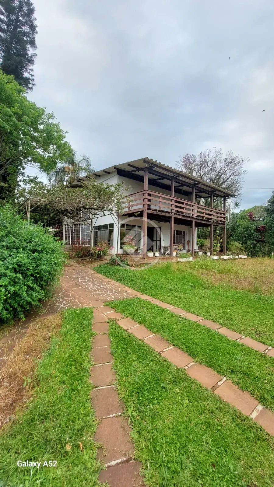 Image 2 - Terreno em JARDIM ITÁLIA, Chapecó - SC