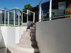 Casa JARDIM ITÁLIA, Chapecó - SC — foto 2