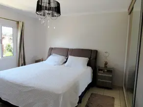 Imagem 5 - Casa em JARDIM ITÁLIA, Chapecó - SC