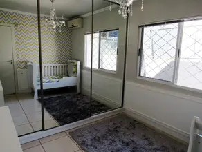 Imagem 6 - Casa em JARDIM ITÁLIA, Chapecó - SC