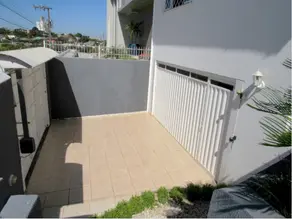 Imagem 2 - Casa em JARDIM ITÁLIA, Chapecó - SC