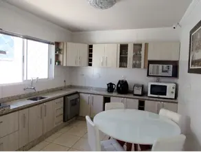Imagem 4 - Casa em JARDIM ITÁLIA, Chapecó - SC