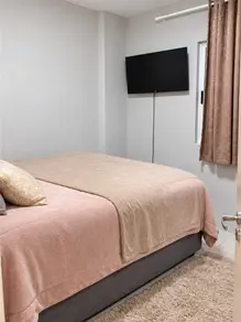 Imagem 6 - Apartamento em Passo dos Fortes, Chapecó - SC