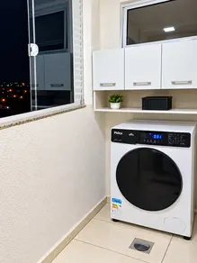 Imagem 5 - Apartamento em Passo dos Fortes, Chapecó - SC