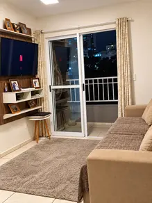 Apartamento Passo dos Fortes, Chapecó - SC — foto 2