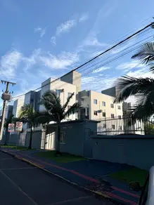 Apartamento Passo dos Fortes, Chapecó - SC — foto 1
