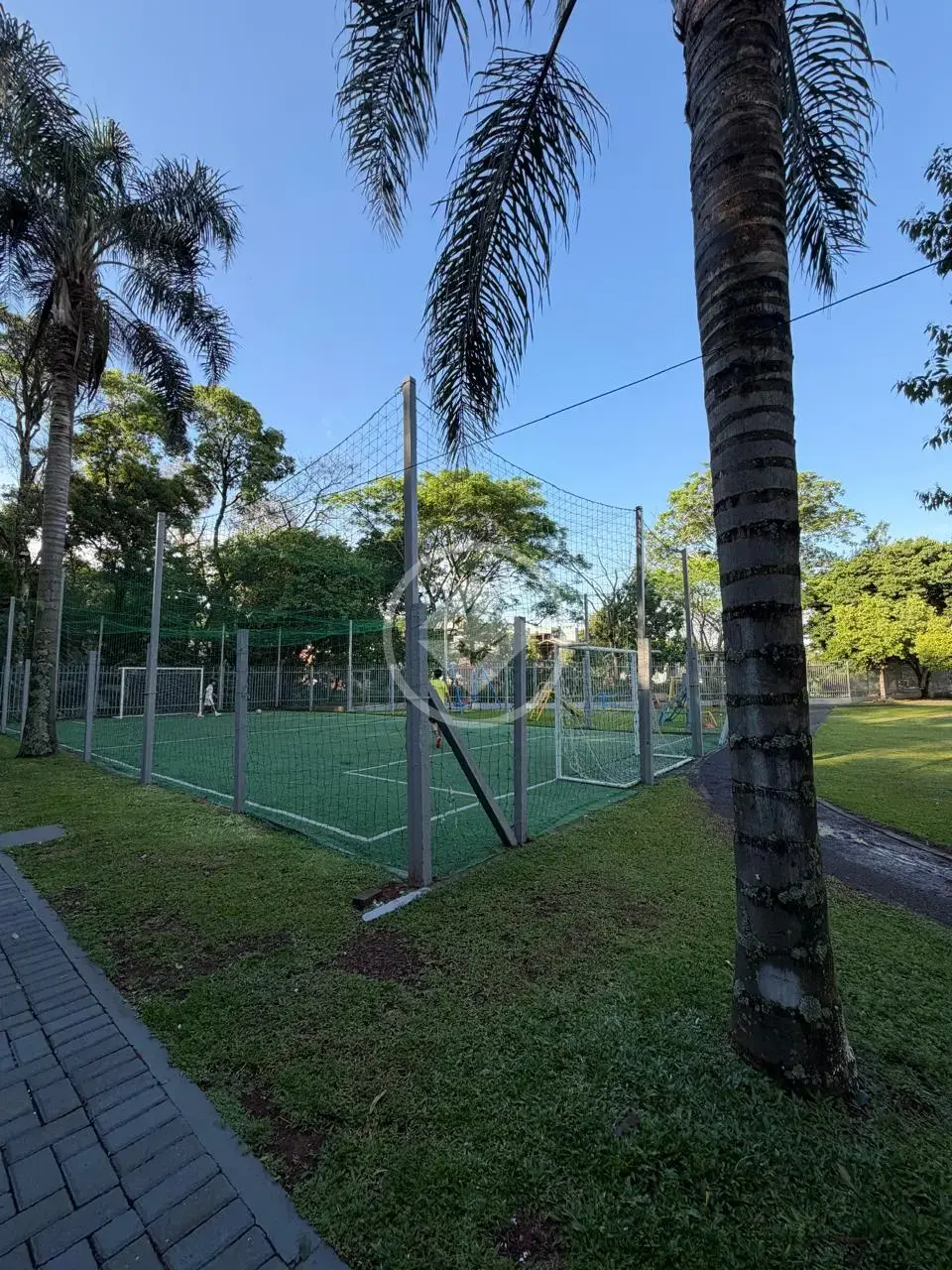 Image 11 - Apartamento em Passo dos Fortes, Chapecó - SC