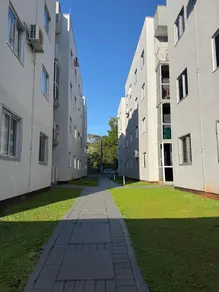 Apartamento Passo dos Fortes, Chapecó - SC — foto 2