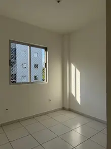 Imagem 5 - Apartamento em Passo dos Fortes, Chapecó - SC