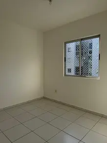 Imagem 4 - Apartamento em Passo dos Fortes, Chapecó - SC