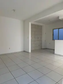 Imagem 2 - Apartamento em Passo dos Fortes, Chapecó - SC