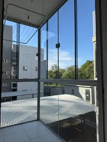 Imagem 3 - Apartamento em Passo dos Fortes, Chapecó - SC