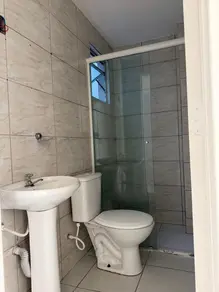 Imagem 6 - Apartamento em Passo dos Fortes, Chapecó - SC