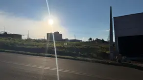 Terreno Periolo, Guatambú - SC — foto 1