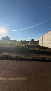 Terreno Periolo, Guatambú - SC — foto 2