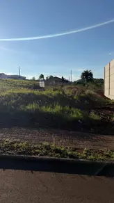 Imagem 2 - Terreno em Periolo, Guatambú - SC