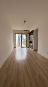 Imagem 2 - Apartamento em JARDIM ITÁLIA, Chapecó - SC