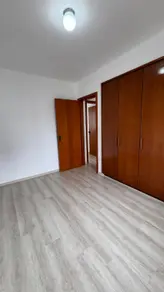 Imagem 6 - Apartamento em JARDIM ITÁLIA, Chapecó - SC
