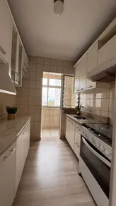 Imagem 4 - Apartamento em JARDIM ITÁLIA, Chapecó - SC