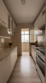 Imagem 3 - Apartamento em JARDIM ITÁLIA, Chapecó - SC