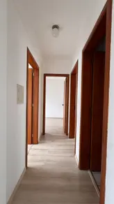 Imagem 5 - Apartamento em JARDIM ITÁLIA, Chapecó - SC