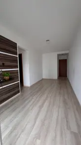 Apartamento JARDIM ITÁLIA, Chapecó - SC — foto 2