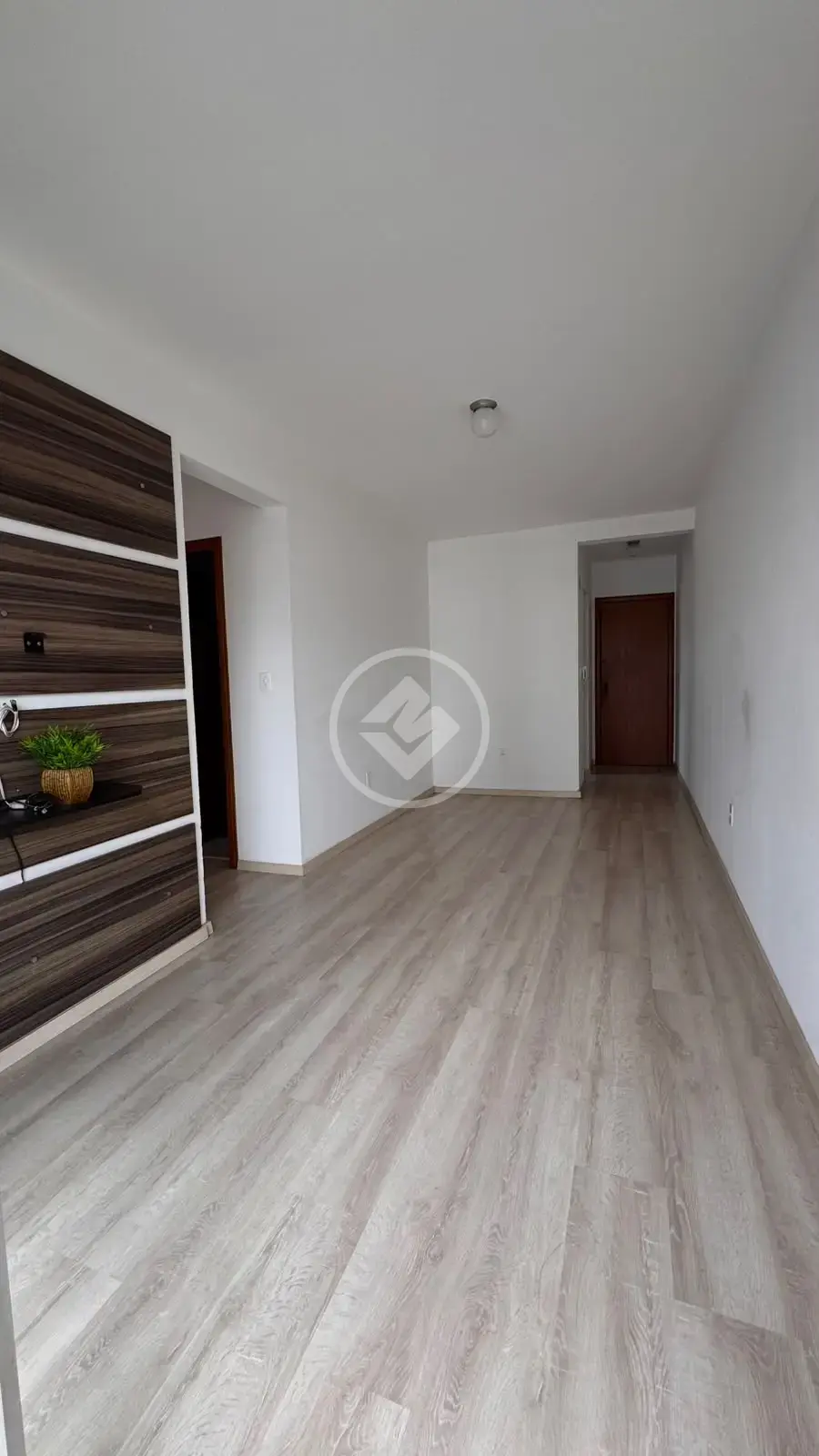 Image 2 - Apartamento em JARDIM ITÁLIA, Chapecó - SC