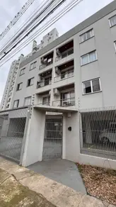 Apartamento JARDIM ITÁLIA, Chapecó - SC — foto 1